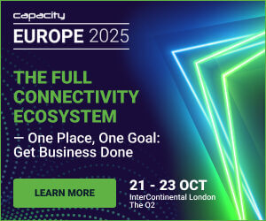 Flip into the future of advertising