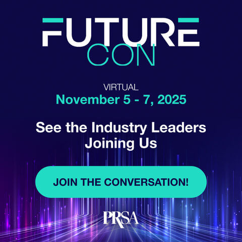 Flip into the future of advertising